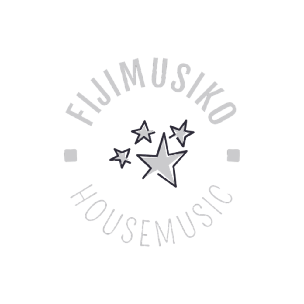 Restaurant am Heerhof