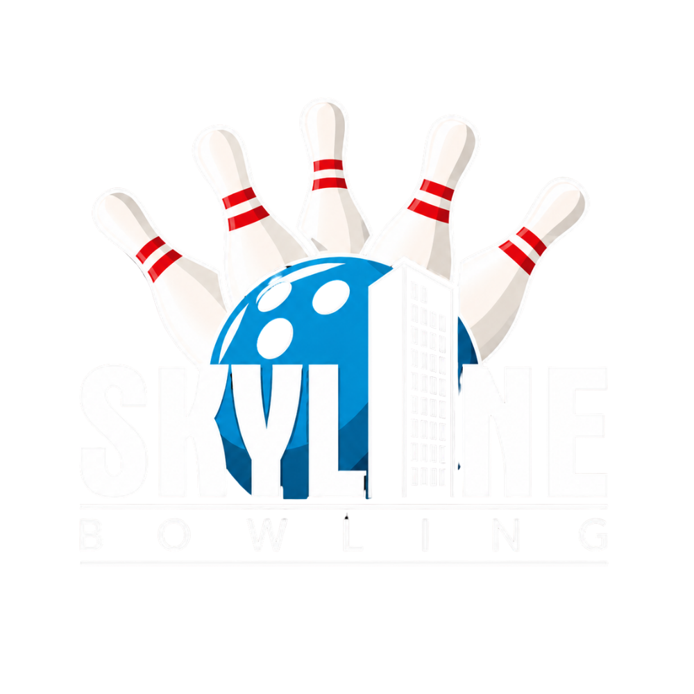 Wirtschaftsjunioren NRW