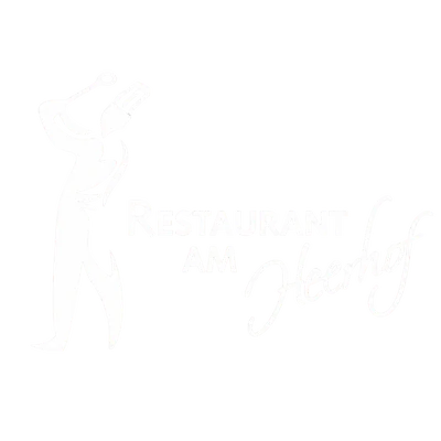 Logo 6