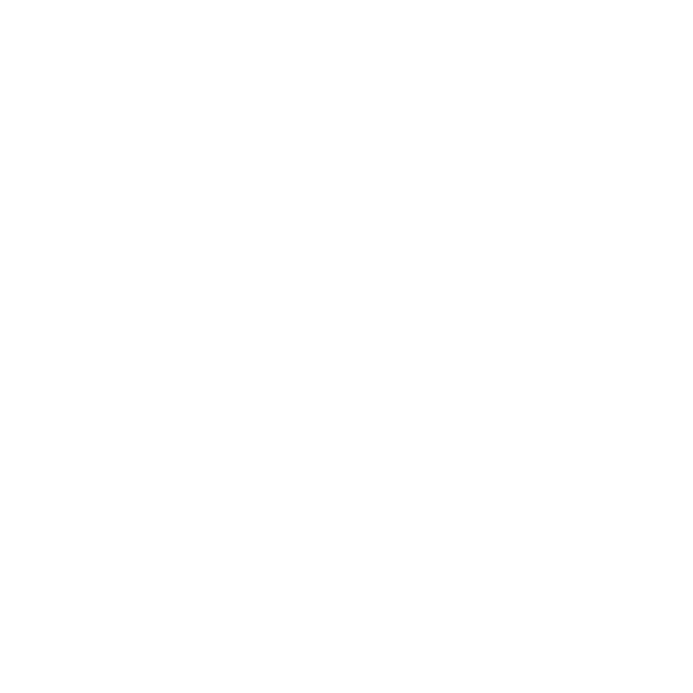 Angelo